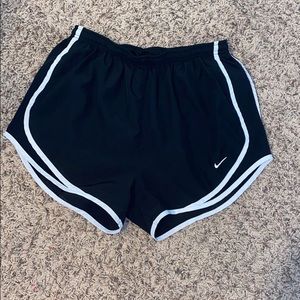 Nike Tempo Running Shorts